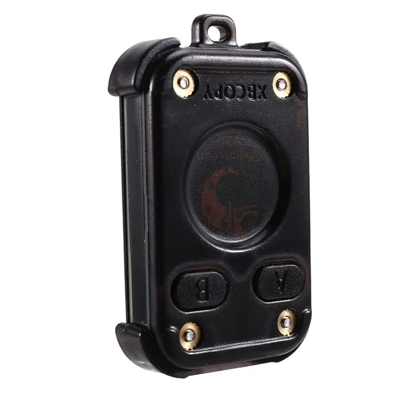 [جديد A09R!】 Chameleon Ultra+ 3X CUID Keychain RFID قارئ الشرائح الذكية المحاكي NFC الناسخ 125K 13.56Mhz بطاقة فك تشفير Chamele