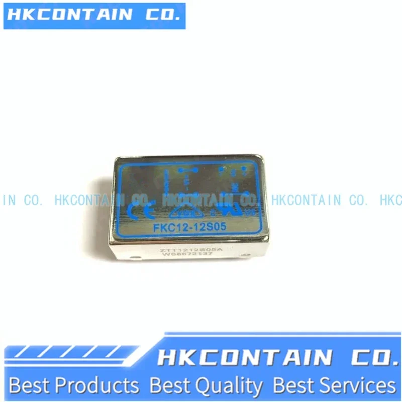 new-module-fkc12-12d15-fkc12-12s05-fkc12-12s15-fkc12-12s3p3