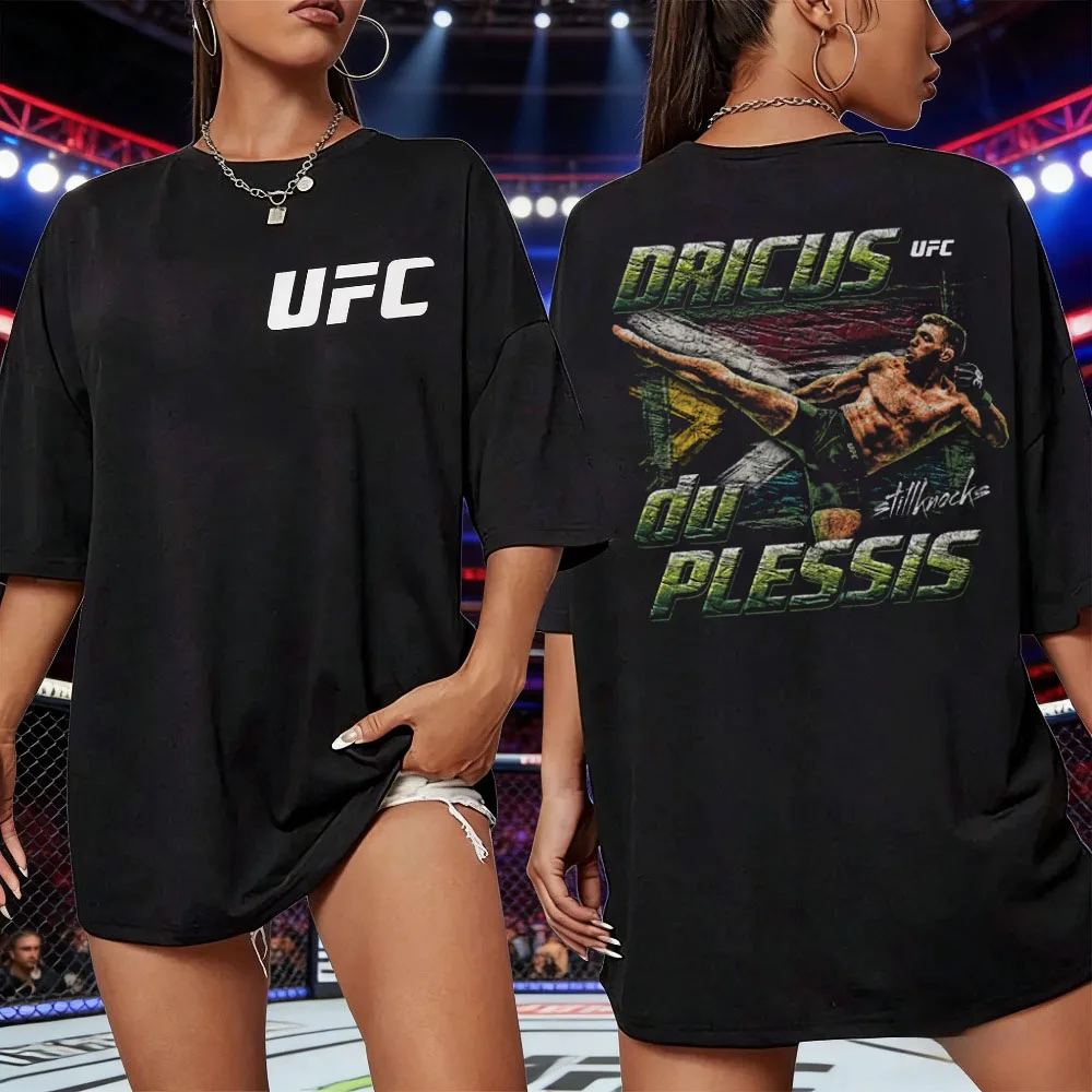 2026 Summer Ufc Dri…