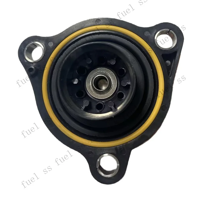 S+ Turbo Diverter Valve 11657609210 For BMW F20 X5 F15 X6 F16