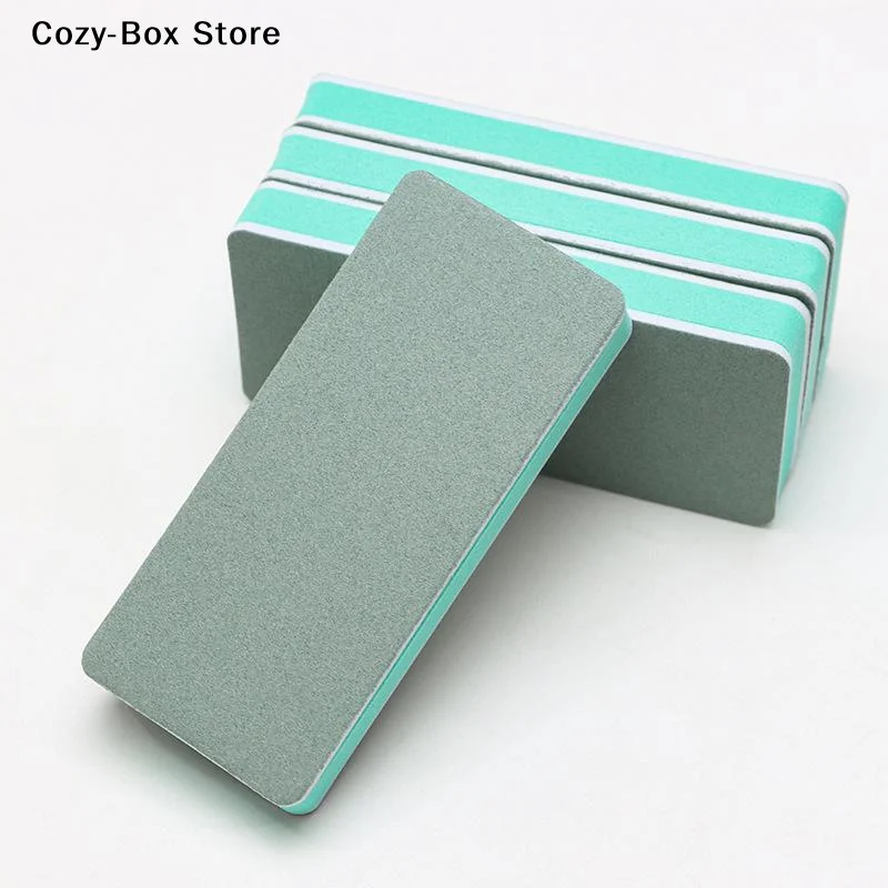 [ZY]3Pcs/6Pcs/9Pcs Fish Tank Wipe Water Marks Scale Cleaning Household Fish Tank Glass No Dead Angle Cleaning Artifact[ZY]