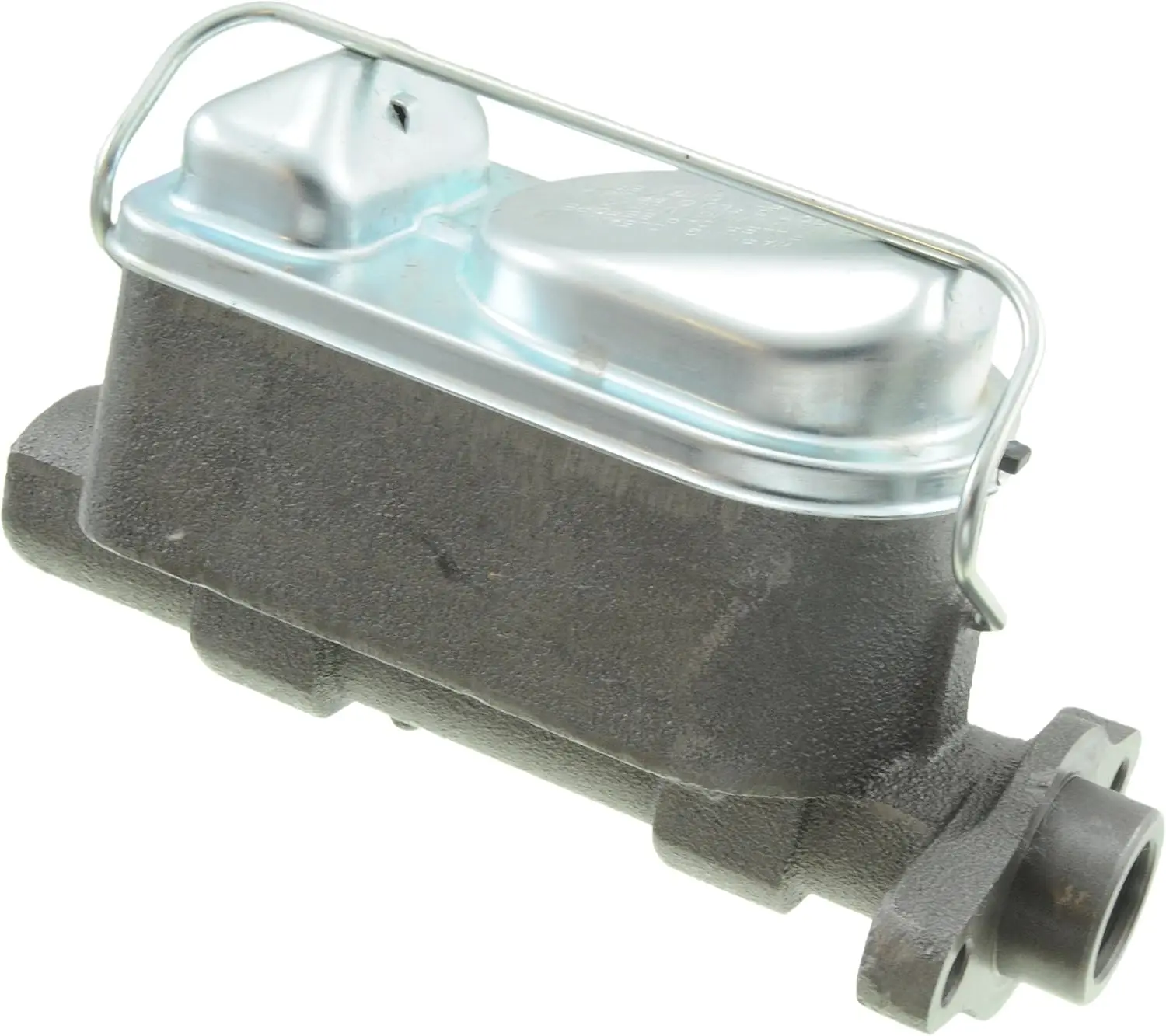 Brake Master Cylinder for Jeep Models - Durable & Precise Fit