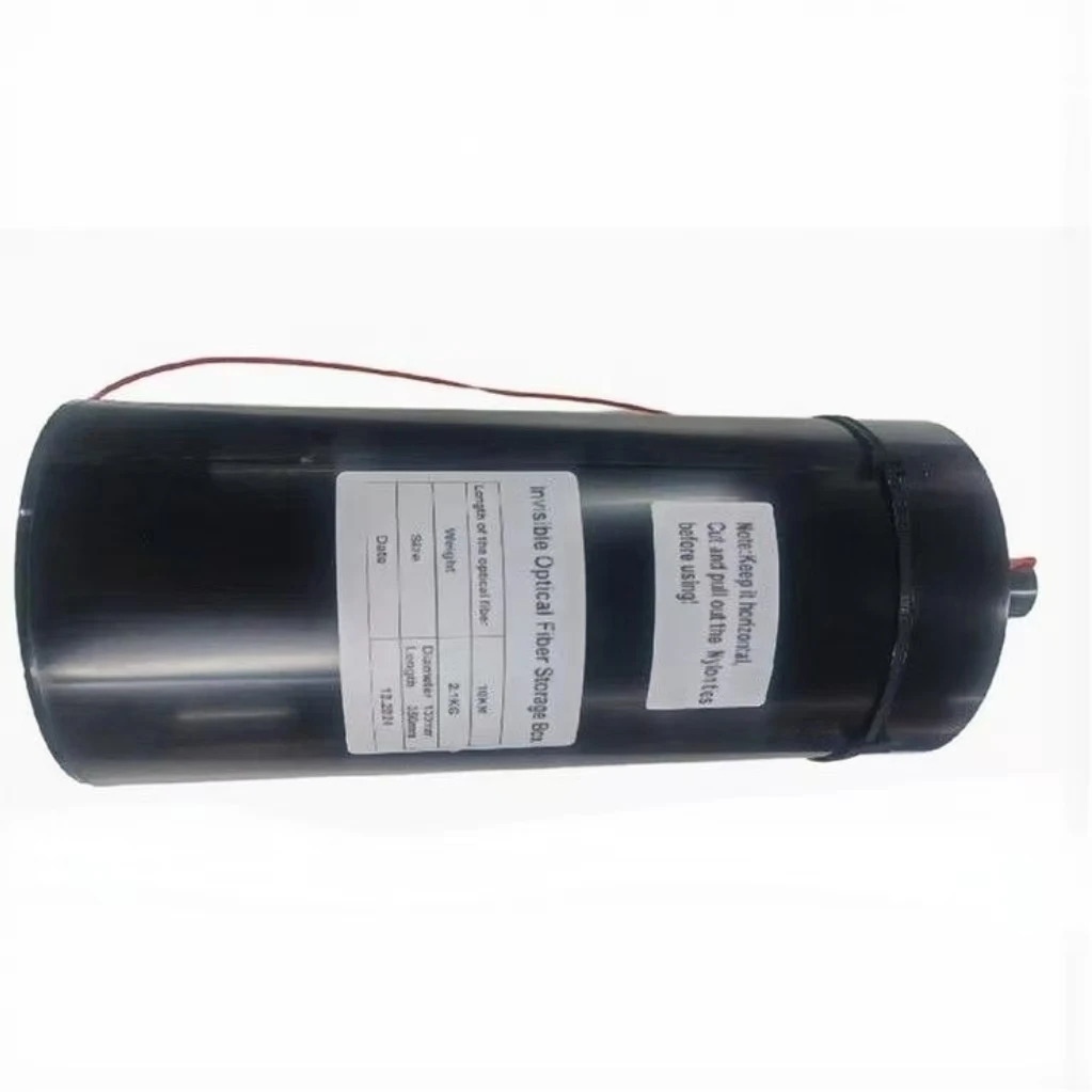 Fpv Fiber Optic Kit… - image