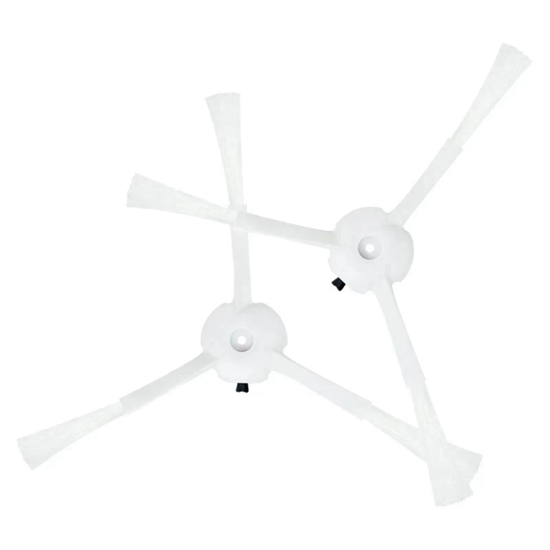 Запасные части для робота-пылесоса Dynaking R15 Dynaking R15