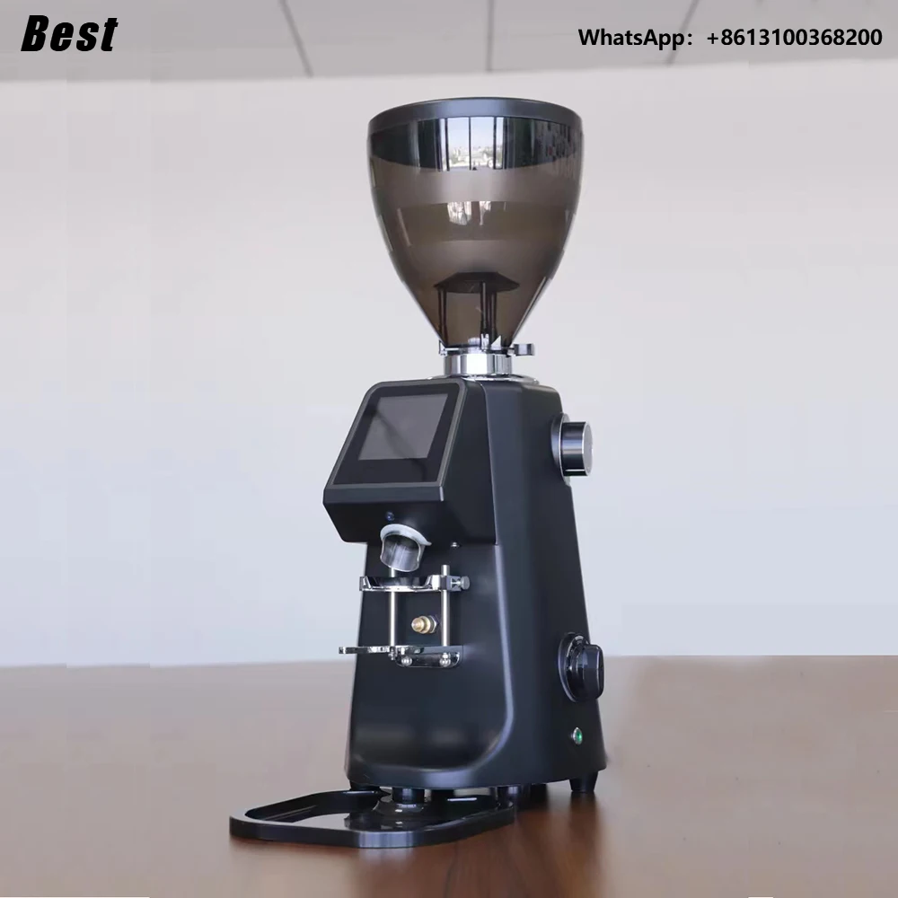 Best Zilong Automat…