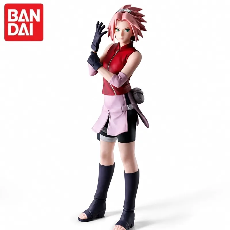 en-stock-figura-de-accion-original-de-bandai-ichiban-kuji-naruto-haruno-sakura-muneca-nueva-en-caja-personajes-de-anime