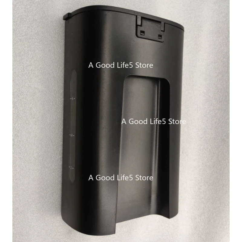 

Suitable for Panasonic NC-A701 Coffee Machine A702 Water Tank SAMA70 Water Dispenser Back Cover Kettle