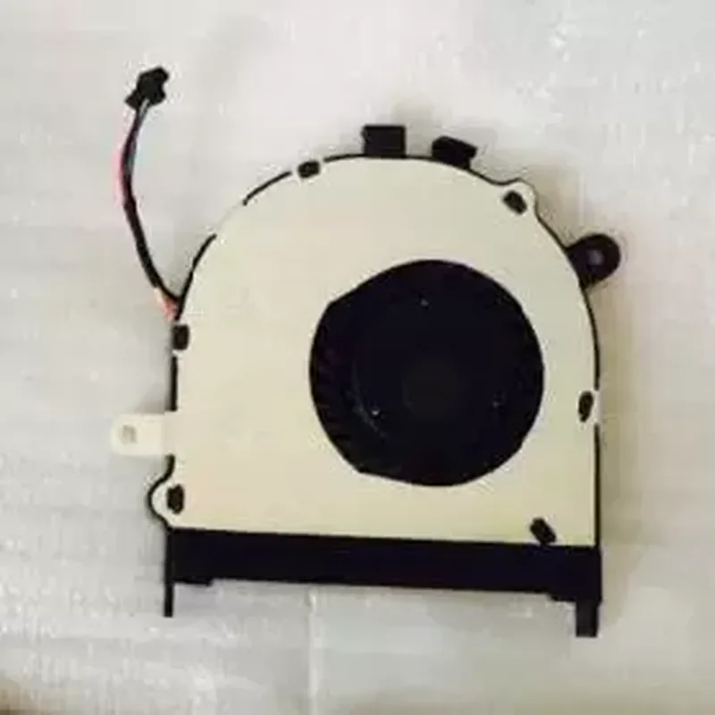 

Fan for DELL FN0565 SP0843AL CN-D4CGB 0D4CGB