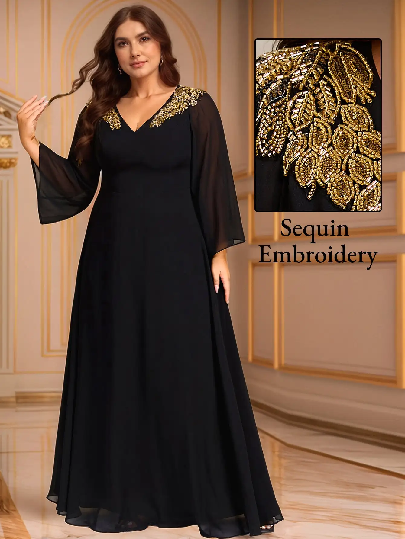 baziiingaaa-party-dress-evening-sequin-dresse-with-sequin-embroidery-evening-dresses