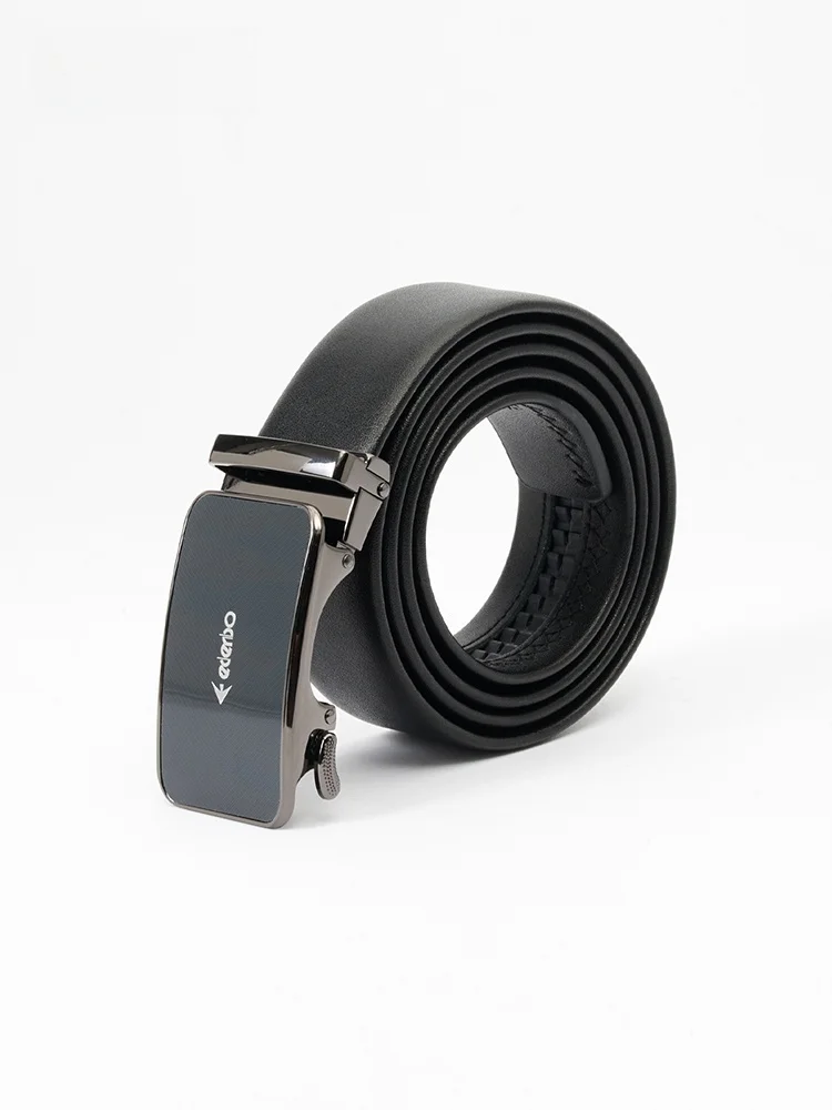 edenbo-men's-belt-simple-bla-busin-casual-leather-bule-2026-new-sle-high-end-brand-waist-belt-for-men