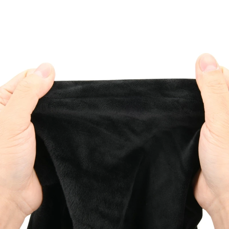 Phụ kiện trò chơi cho G29 Racing Tay lái xe bụi có thể giặt được