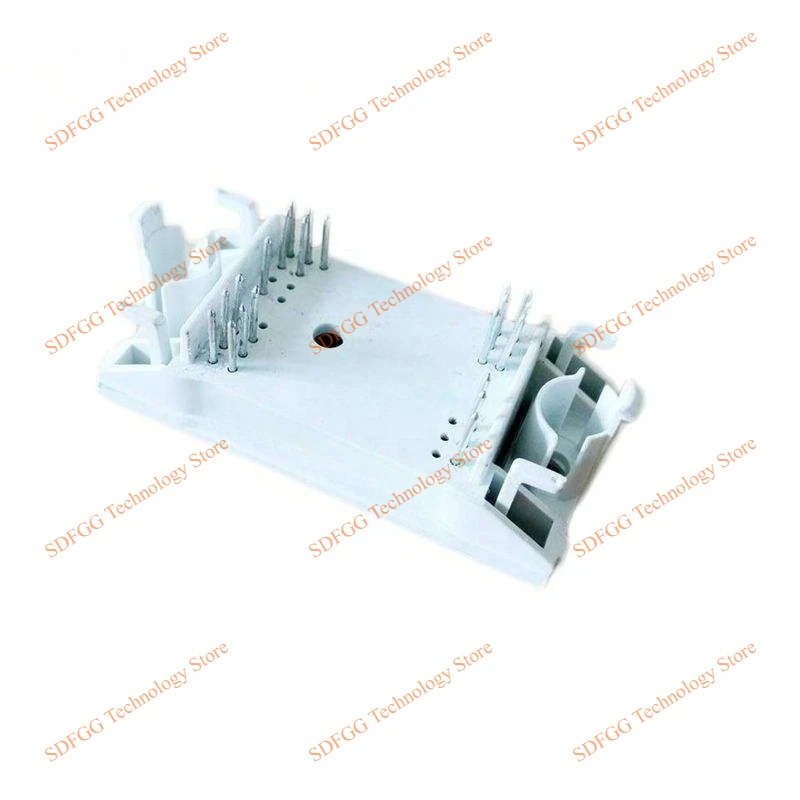 P600I1901 P600I1903 P590J1903 P600I1902 P590J1902 Power Module