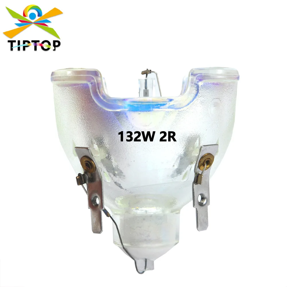 2R 132W Light Bulb,… - image