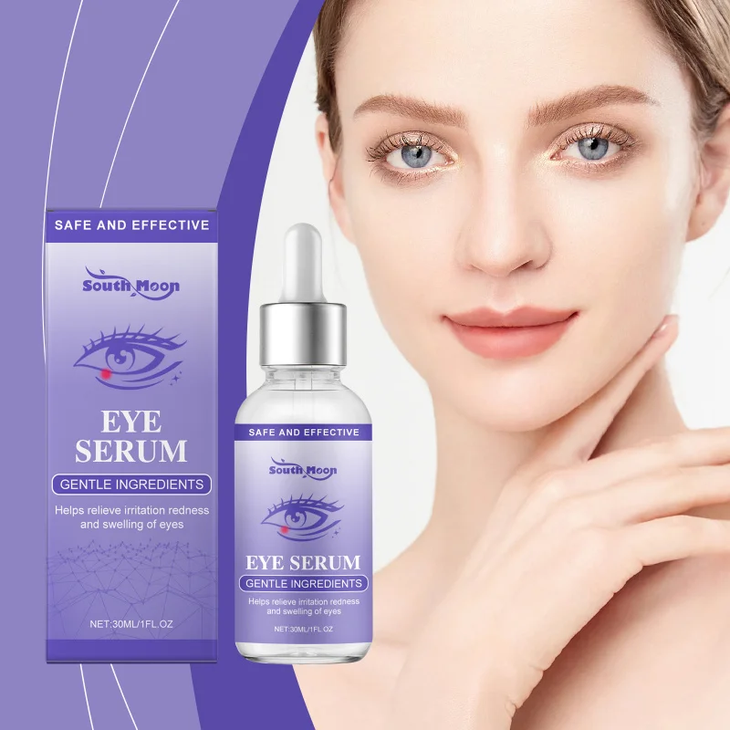 

Exfoliating Moisturizing Care Serum Hydrating Solution Removes Dead Skin, Replenishes Moisture and Repairs Skin