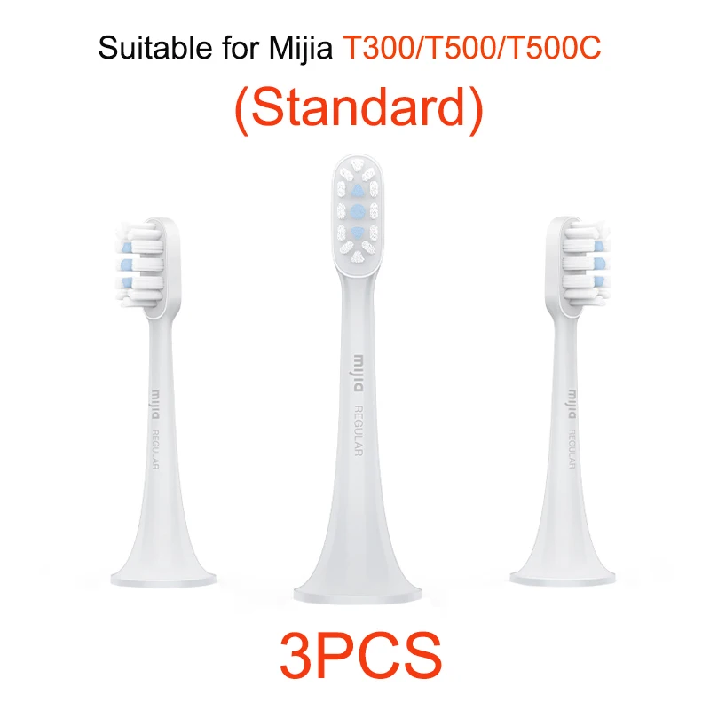 Thumbnail 3 - #65 Most Reviewed Toothbrushes