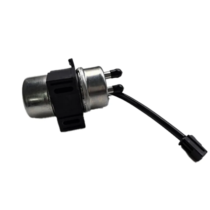 

Электрический топливный насос для мотоцикла XVS1100 V-Star 1100 2005-2009 5KS-13907-01-00 5KS-13907-00-00
