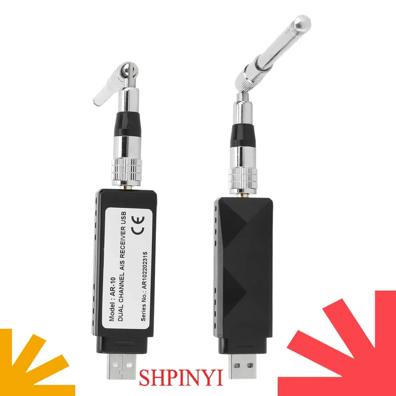 

Switch Poe Camera Ce Au None Uk 100 Us Transmission Cables Ip Camera Markdown Sale