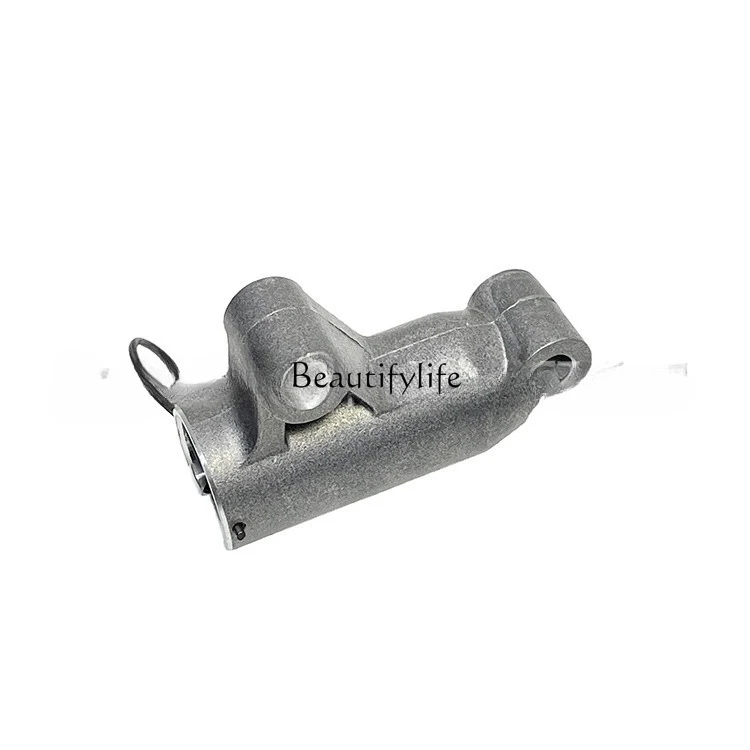 Timing Tensioner 1145A031 For L200 Triton Pajero Sport Nativa Motorcycle Parts Auto Parts