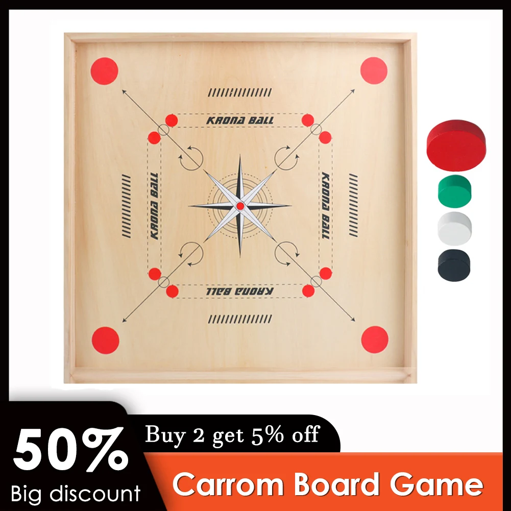 

Настольная игра Carrom, шахматный набор, шахматные игры, шахматная доска Carrom, стратегическая игра, деревянная головоломка, настольные игры для вечеринок, настольные игры для