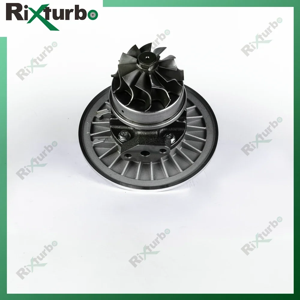turbocompresseur-chra-452024-0006-702422-0006-pour-camion-perkins-avec-moteur-210ti-452024-0001-2674a087-turbine-centrale