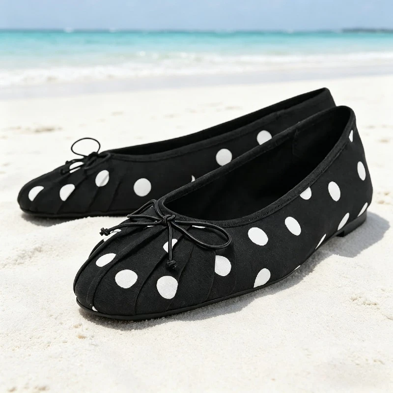 ballerine-alla-moda-con-fiocco-decorativo-e-pois-scarpe-mary-jane-da-donna-con-punta-rotonda-e-design-plissettato-mocassini-leggeri-e-comodi