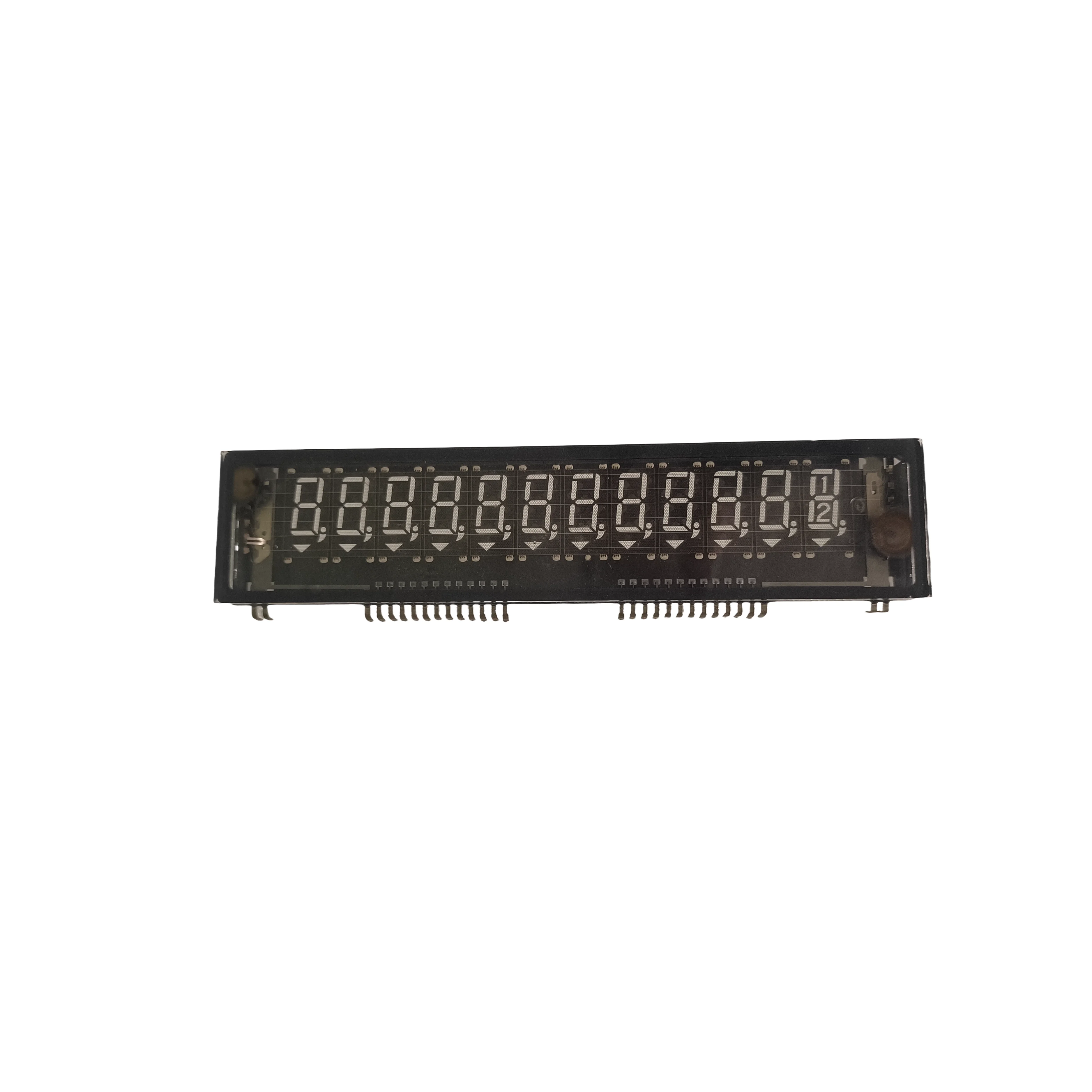 

VFD INB-12MM51T