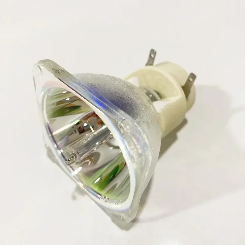 7R Lamp 230W Metal Halide Lamp moving beam lamp/7r moving head/ 230W beam SIRIUS HRI