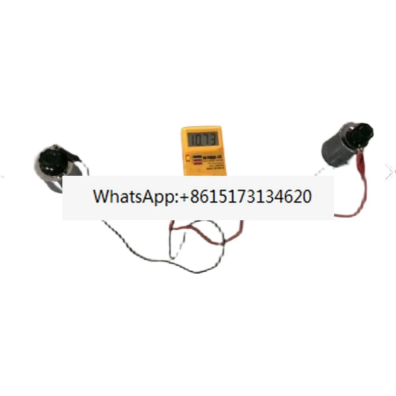 PC27-1/2H/3H العزل الرقمي megohmmeter PC27-7H قياس مقاومة الهندسة المضادة للكهرباء الساكنة