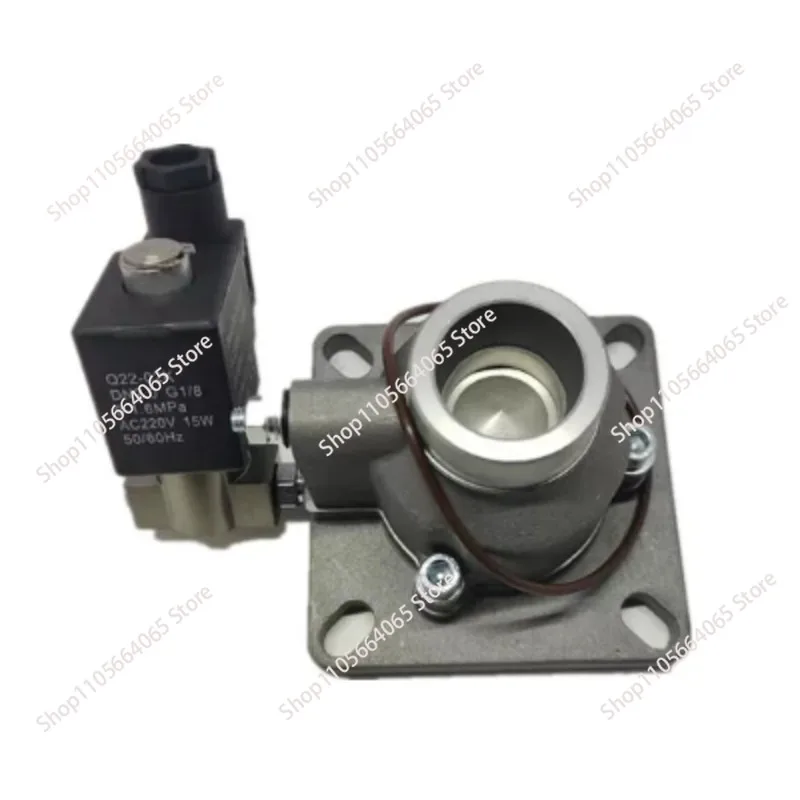 1pcs-75-11kw-conjunto-de-valvula-de-admision-para-compresor-de-aire-de-tornillo-aiv-25y-f-hjf25y-k-valvula-de-carga-para-bomba