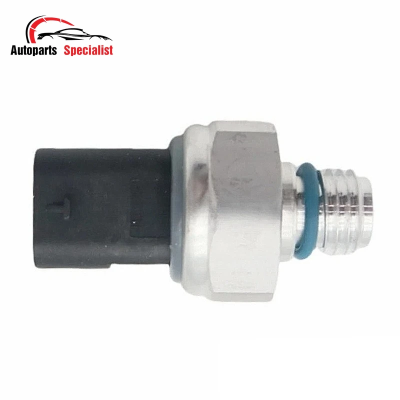 New Car 3PINS Oil P…