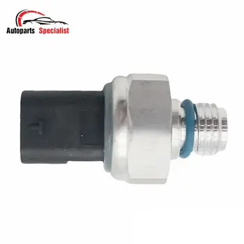 10 best sales Chevrolet Bolt EV - №10