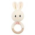 Sonajero de ganchillo-9