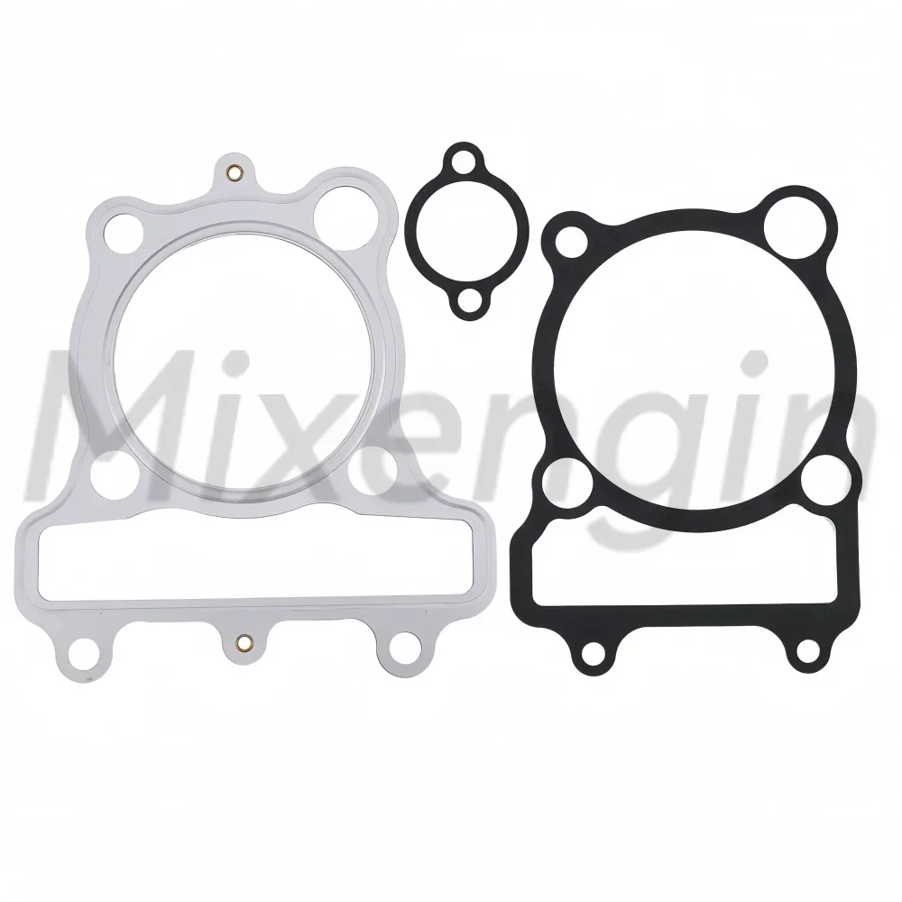 STD 71 مللي متر ATV دراجة نارية اسطوانة المكبس مجموعات ربط السيراميك الارضي ل 92-04 ياماها YFM250 YFB250 Timberwolf الدب المقتفي 250 4BD-11310-01-00