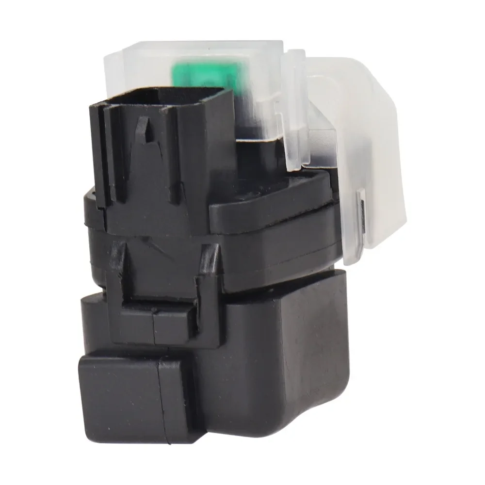 Relais de démarreur pour SUZUKI KING QUAD 500 700 750 31800-41G10 31800-41G00