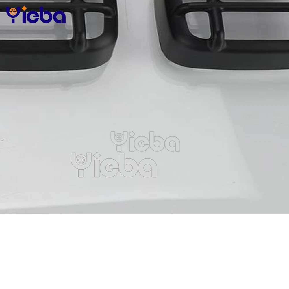 

For kawasaki ZX6RR ZX 6RR 2000 2001 2002 2003 2004 2005 Adjustable Brake Clutch Levers Handlebar grips ZX6RR Handles Motorcycle