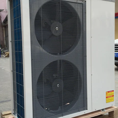 elettrodomestici commerciali