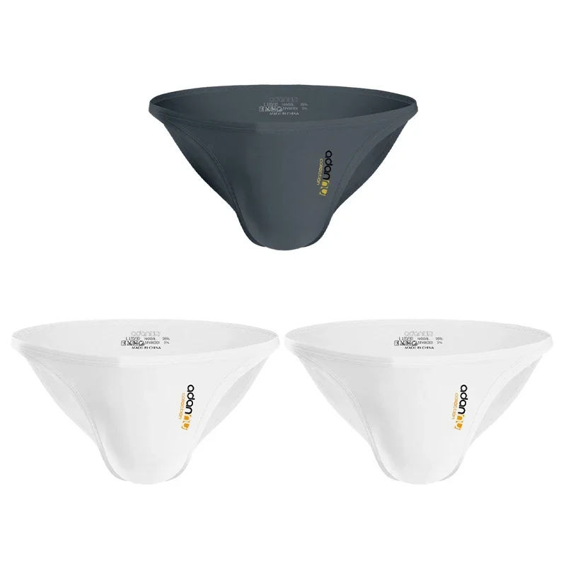 2White 1Grey