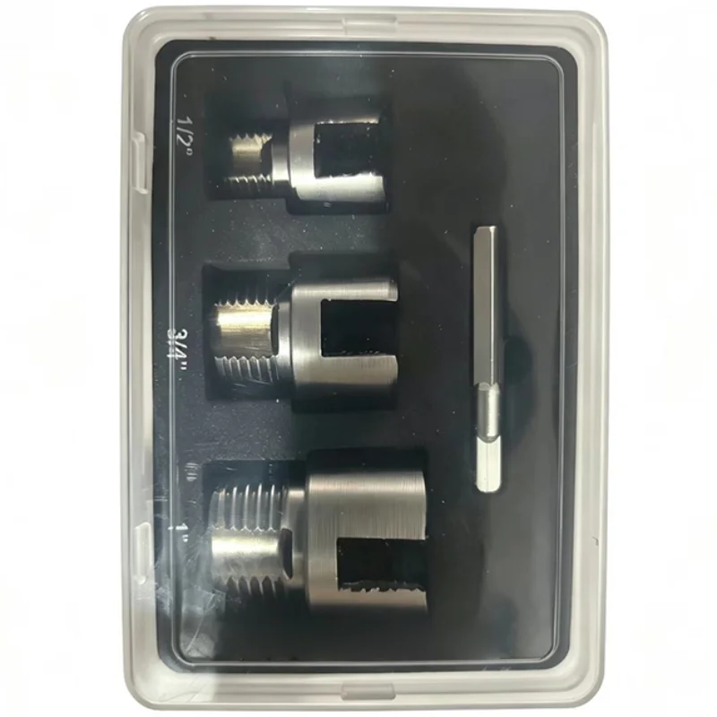 Aluminum Alloy
