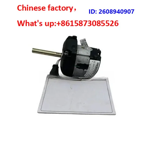 1PCS C-AT Bulldozer Control Joystick Assembly 327-3542 327-3543 327-3546 327-35…