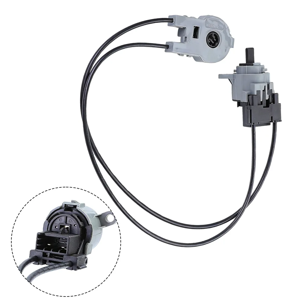 

Climate Control Replacement As Shown In The Figure Air Vent Switch Accessory Replacement Switch Direct Fit Replacement