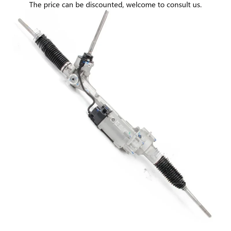 

High Quality 2019 FPACE Automotive Electric Steering Gear New Condition T4A39589 Pinion Steering Systems Pinion Steering Rack