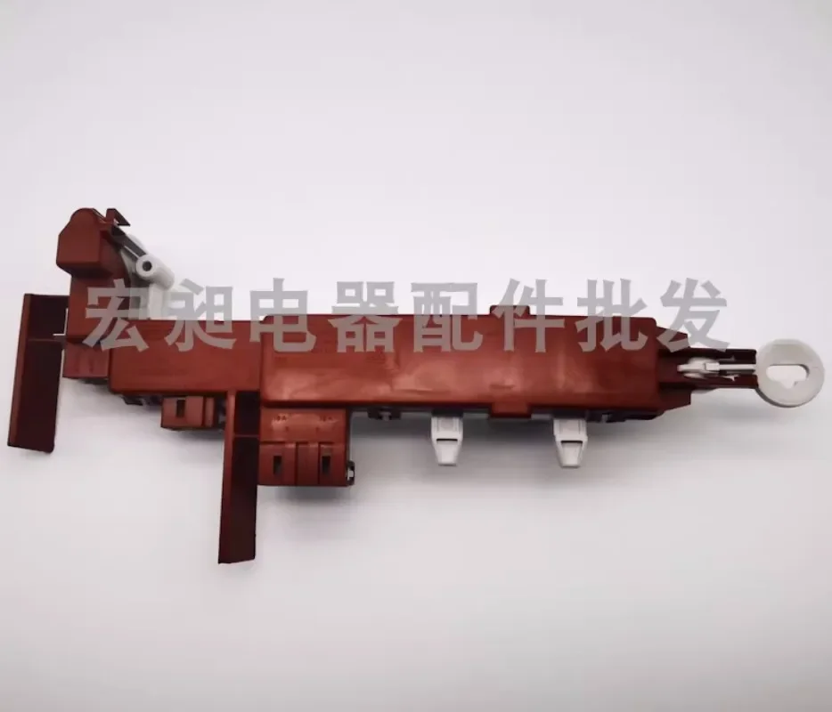 

Аксессуары для стиральных машин Samsung, дверной замок DC64-00519A, новый