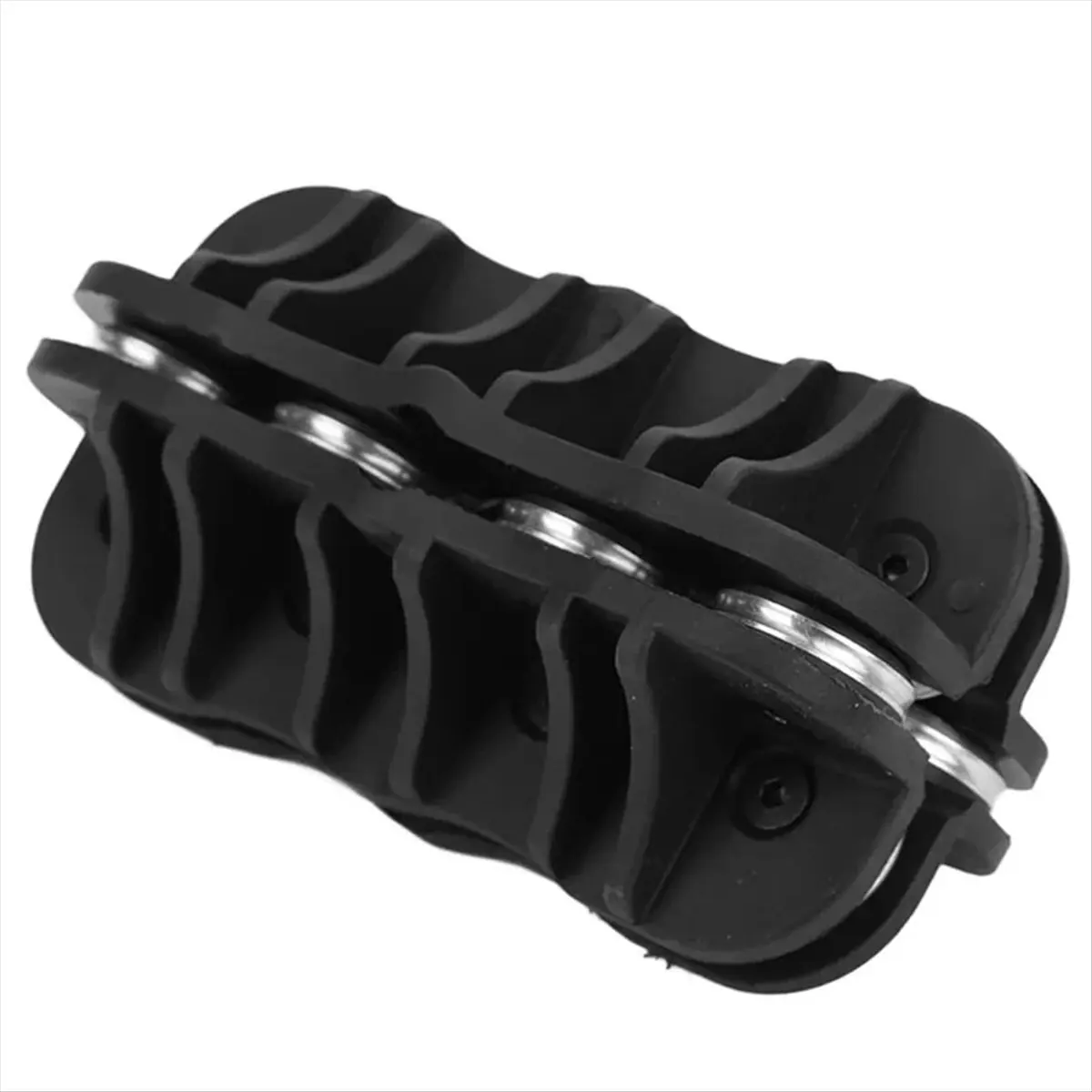 Handheld Tubing Straightener Handheld Pipe Straightening Tool Black Universal Tube Straightening Tool for Bent Tubing A