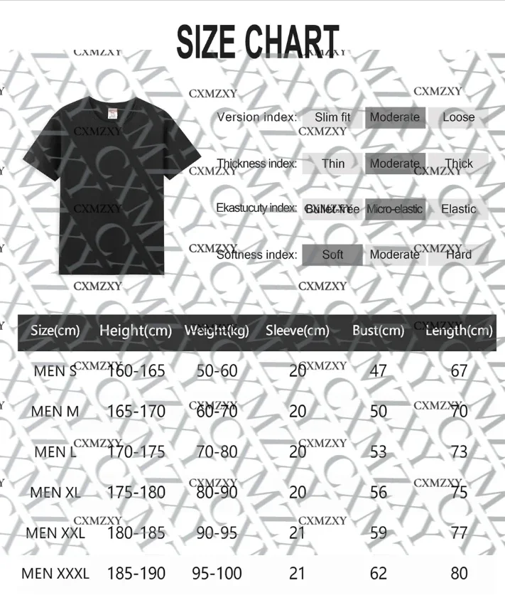 Funny Work Humor For Office Staff Go Ahead Call HR 100% Cotton Short sleeved T-shirt