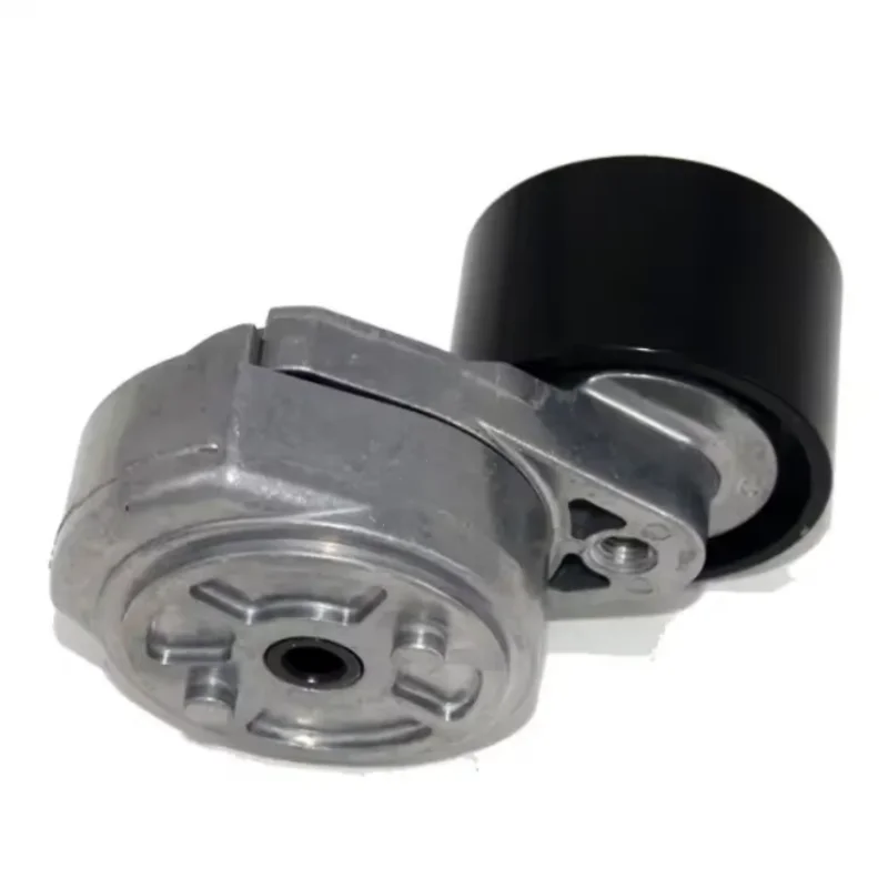 

For China heavy truk HOWO T7H MC11 Tensioner 201V95800-7477