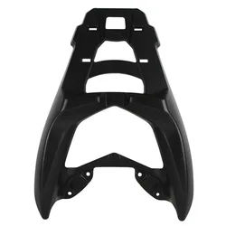 Rear Shelves, Trunk Luggage Rack Tail for Yamaha Nmax 155 2020 2021 2022 Trunk Top Box Case Holder Shelf Bracket Modified