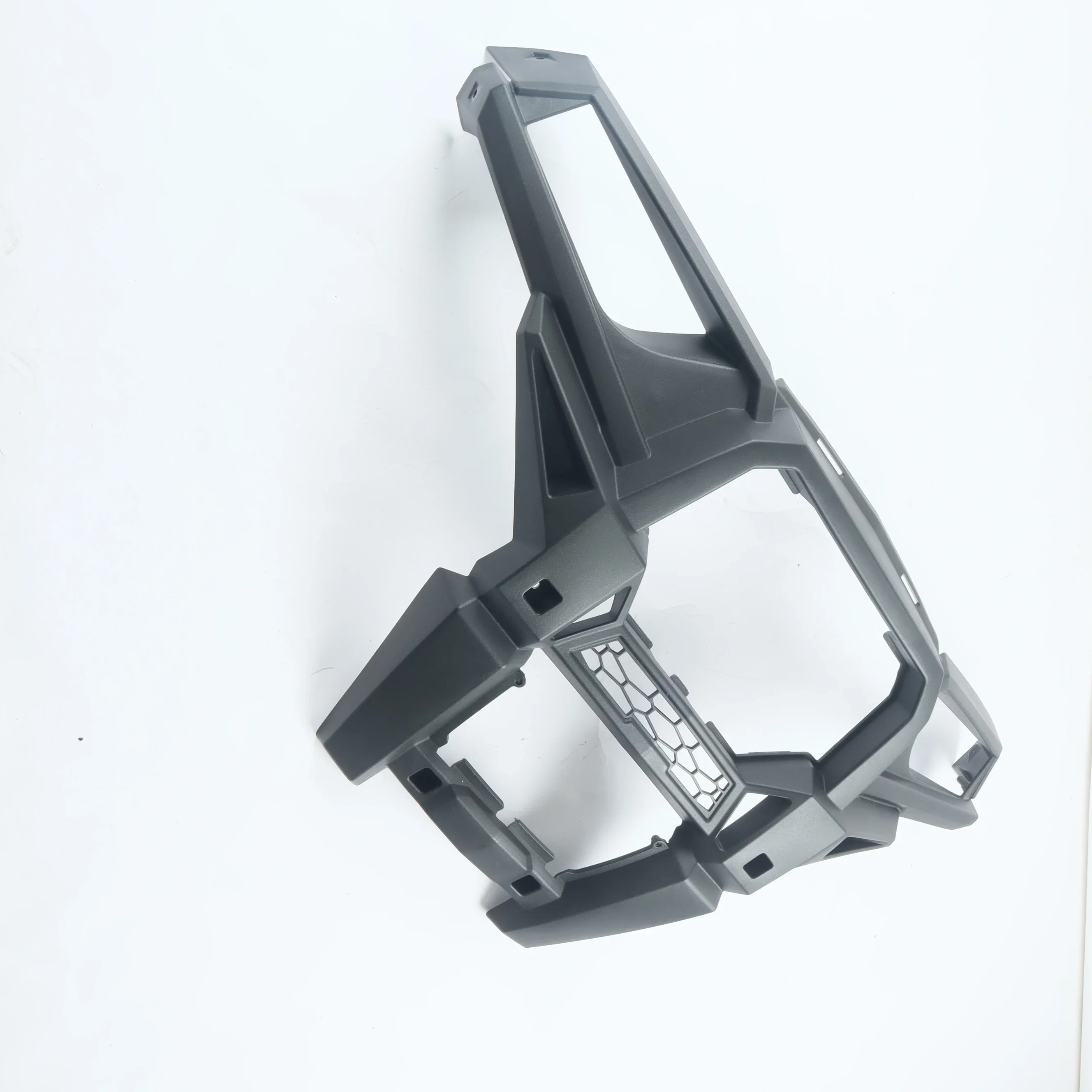 for Turbo Parts 900 1000 Polariz Rzr Polaris Rzr Atv Front Accessories Cover Bumper Wholesale Xp 1000
