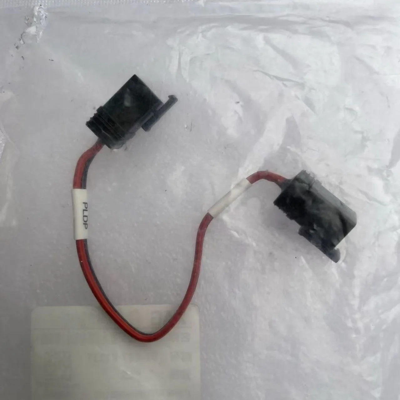 

Для Agras XAG XI2020 плата насоса радарный кабель питания PLDP комплект деталей аксессуары для сельскохозяйственных дронов