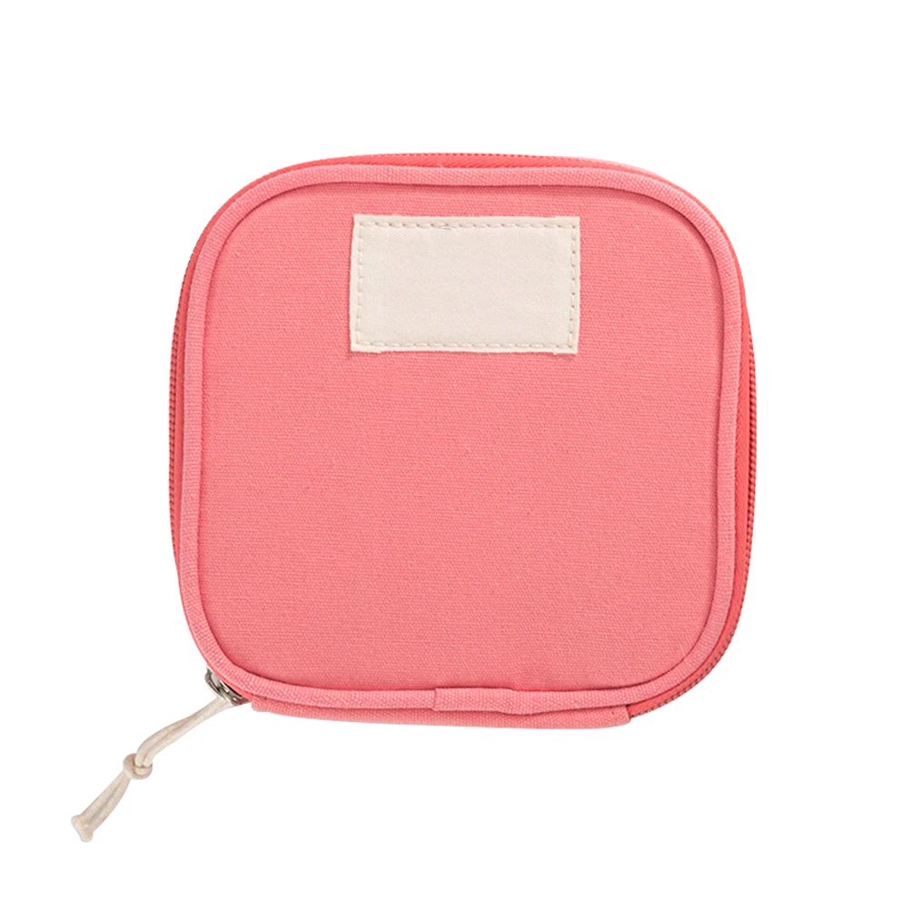 

Мини-косметичка, сумка для туалетных принадлежностей, кабельный органайзер, дорожные сумки, сумка для хранения косметики, сумка для кабеля, дорожные аксессуары для женщин