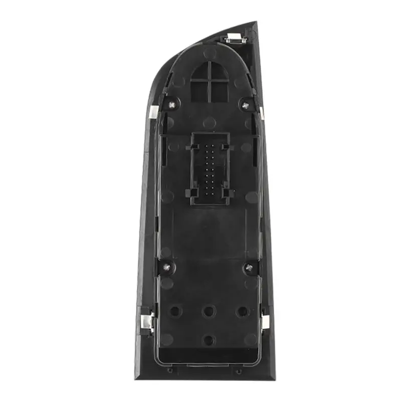 Classic-Car Window Lifter Switch 61319217332 Fits For BMW X1 E84 X Drive 20 D N47 D20 C 2010-2015 X5 E70 M X6 E71, E72 X Drive 4 view 4